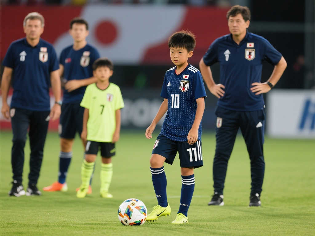 国足年终位列亚洲第11，亟需更好成绩冲刺更高排名