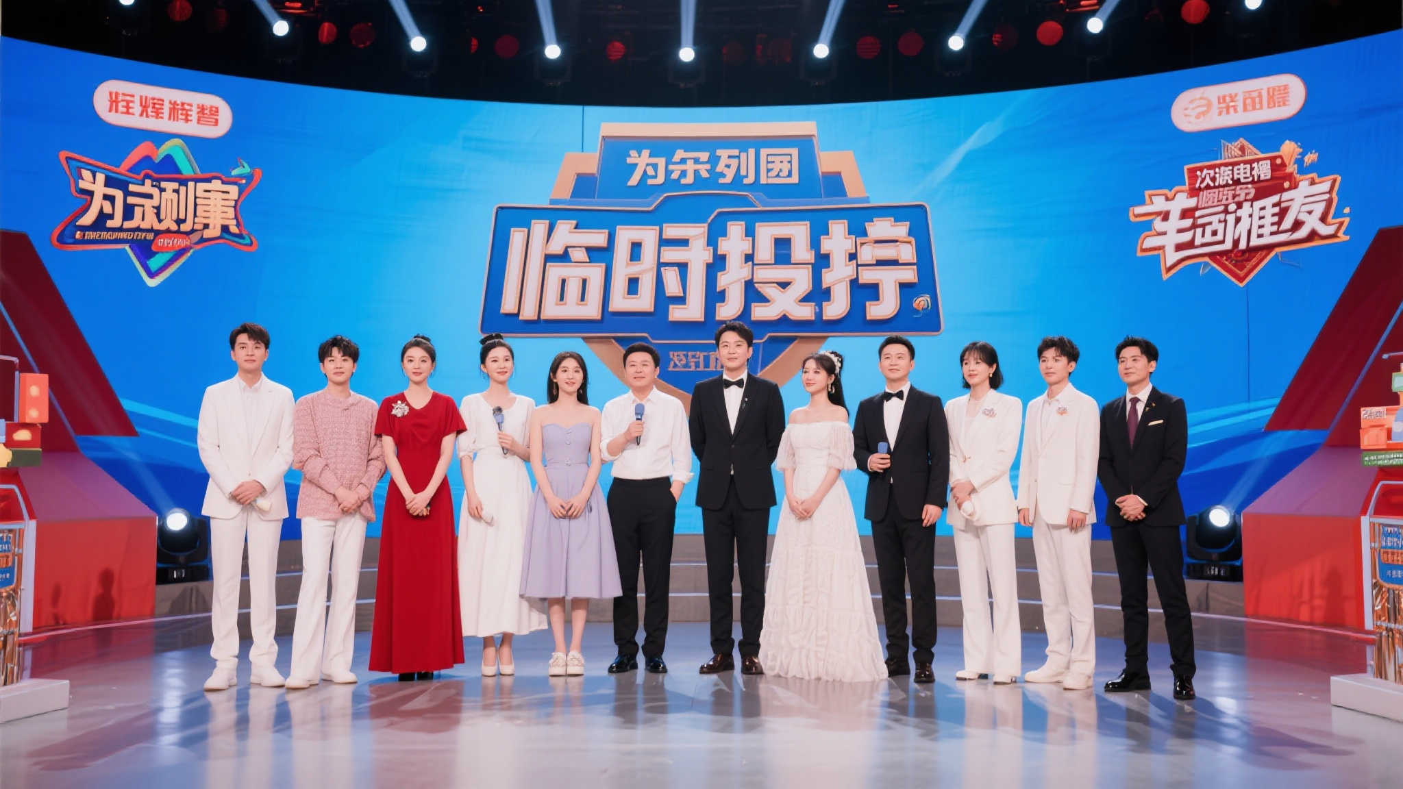 易建联专访从央视节目单中移除 但正因为光环加持,此次事件才显得异常敏感——为何该