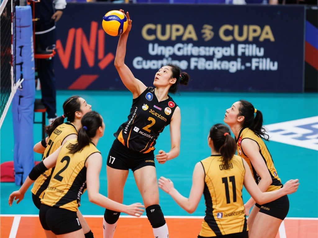 华体会手机下载