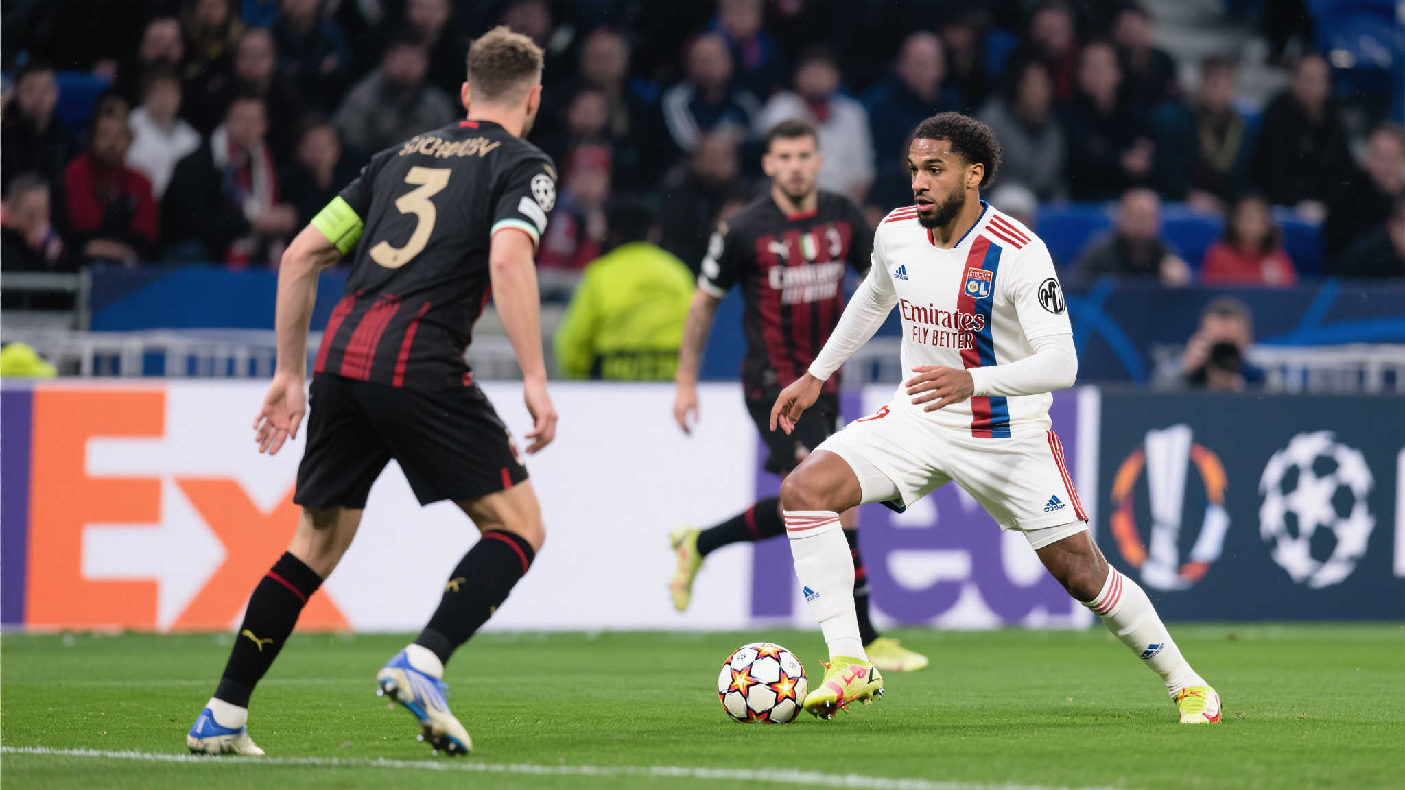 华体会手机下载