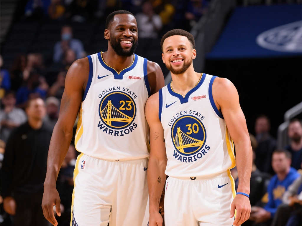 华体会手机下载