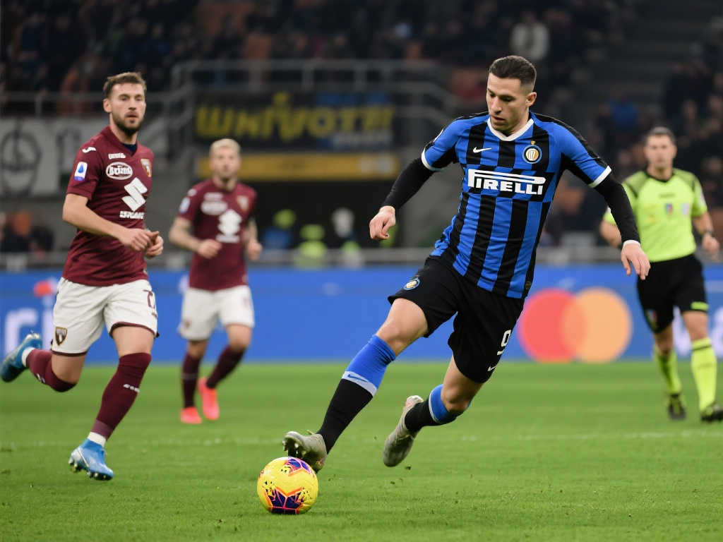 华体会手机下载