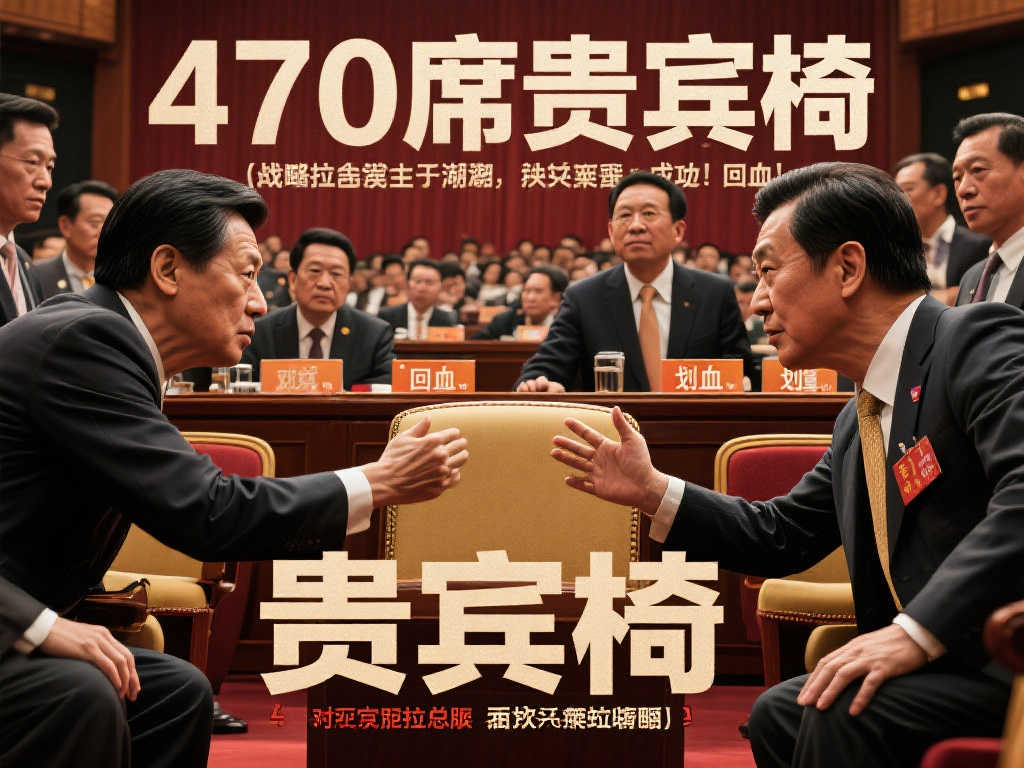 华体会手机下载