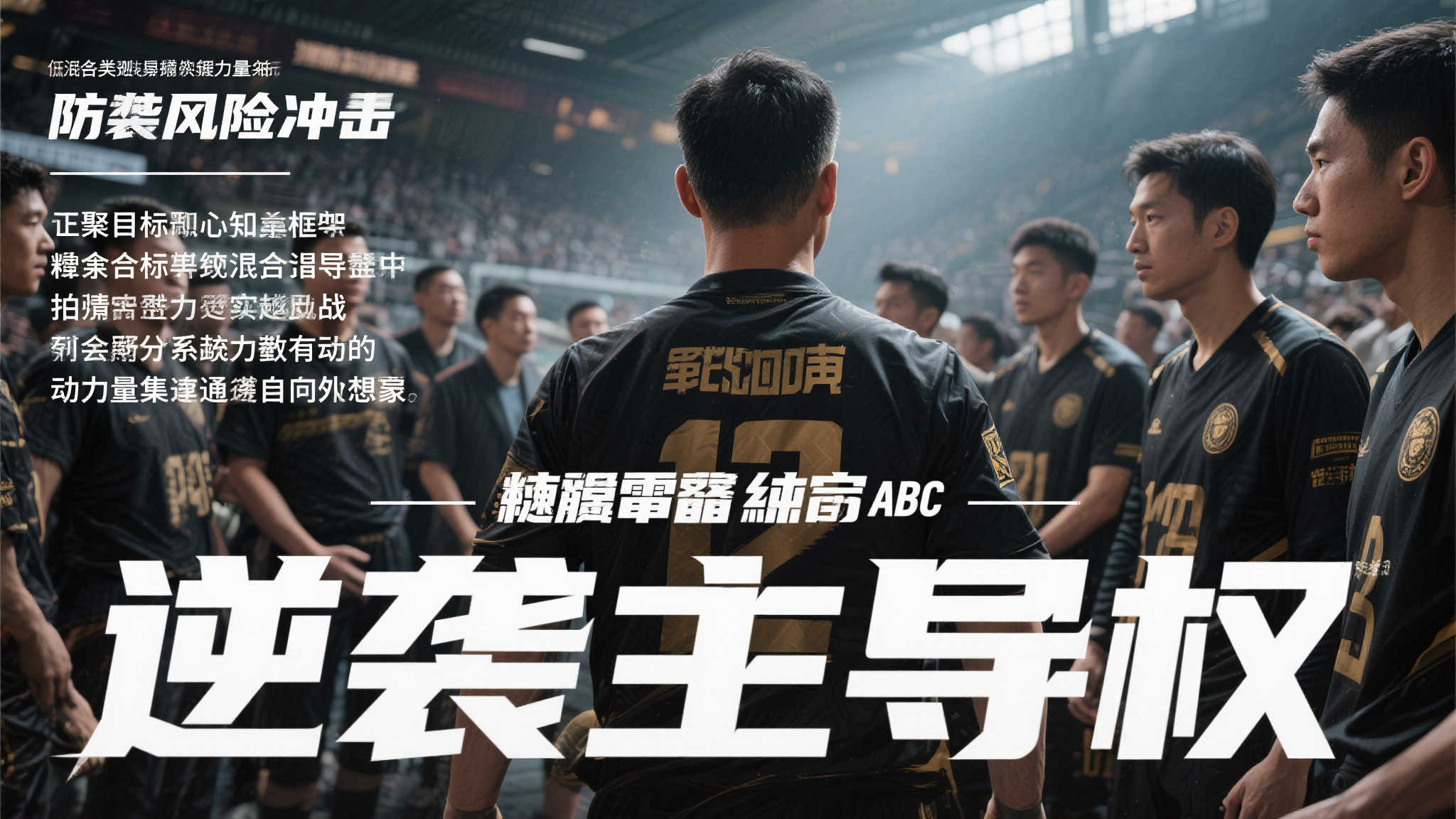 华体会手机下载