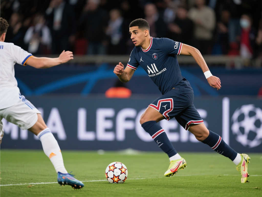 华体会手机下载