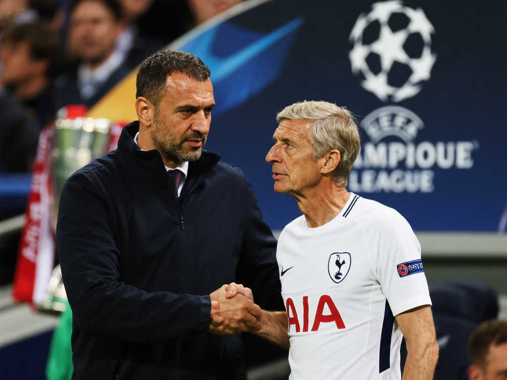 华体会手机下载