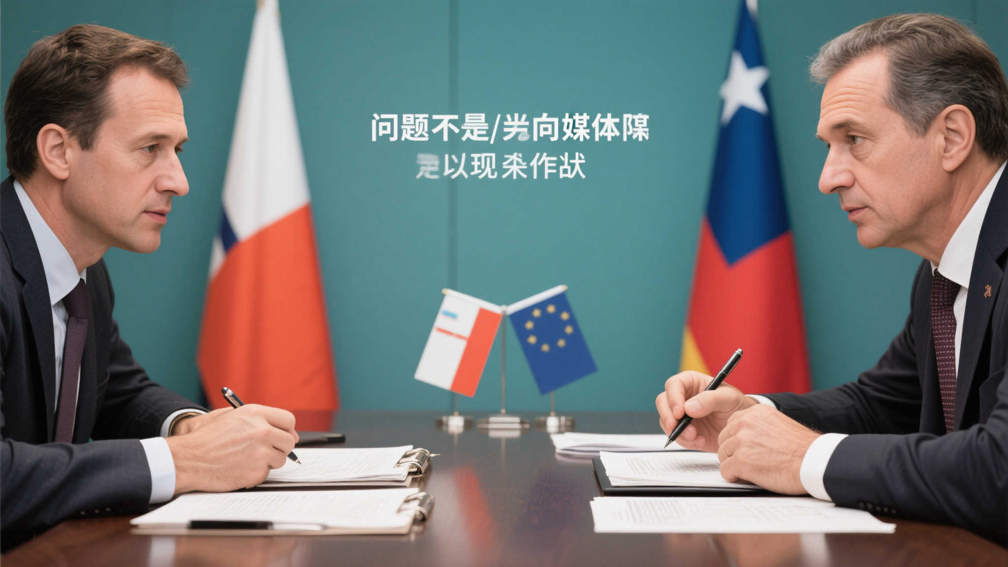 华体会手机下载