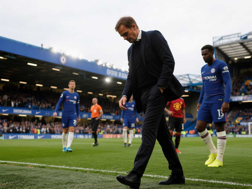 华体会手机下载