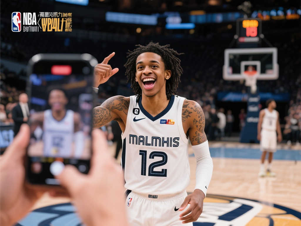 NBA球迷票选最具人气球星,榜首归属成悬念 NBA球迷票选最具人气球星,榜首归属成悬念