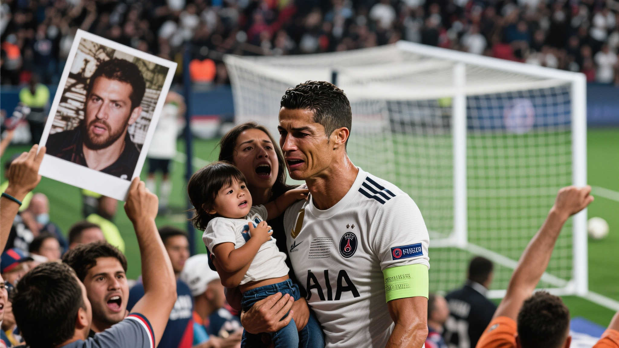 杰克杜汉澄清instory造假传闻,透露家人受阿根廷粉丝困扰 杰克杜汉澄清instory造假传闻,透露家人受阿根廷粉丝困扰