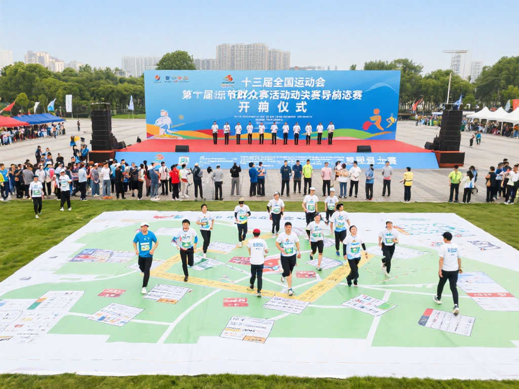 华体会手机下载